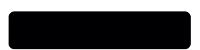 Billede af Profil