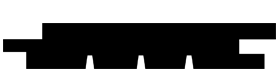 Billede af Profil