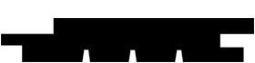 Billede af Profil