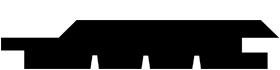 Billede af Profil