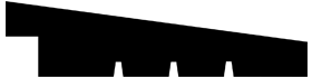 Billede af Profil