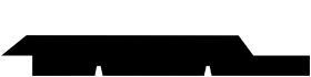 Billede af Profil