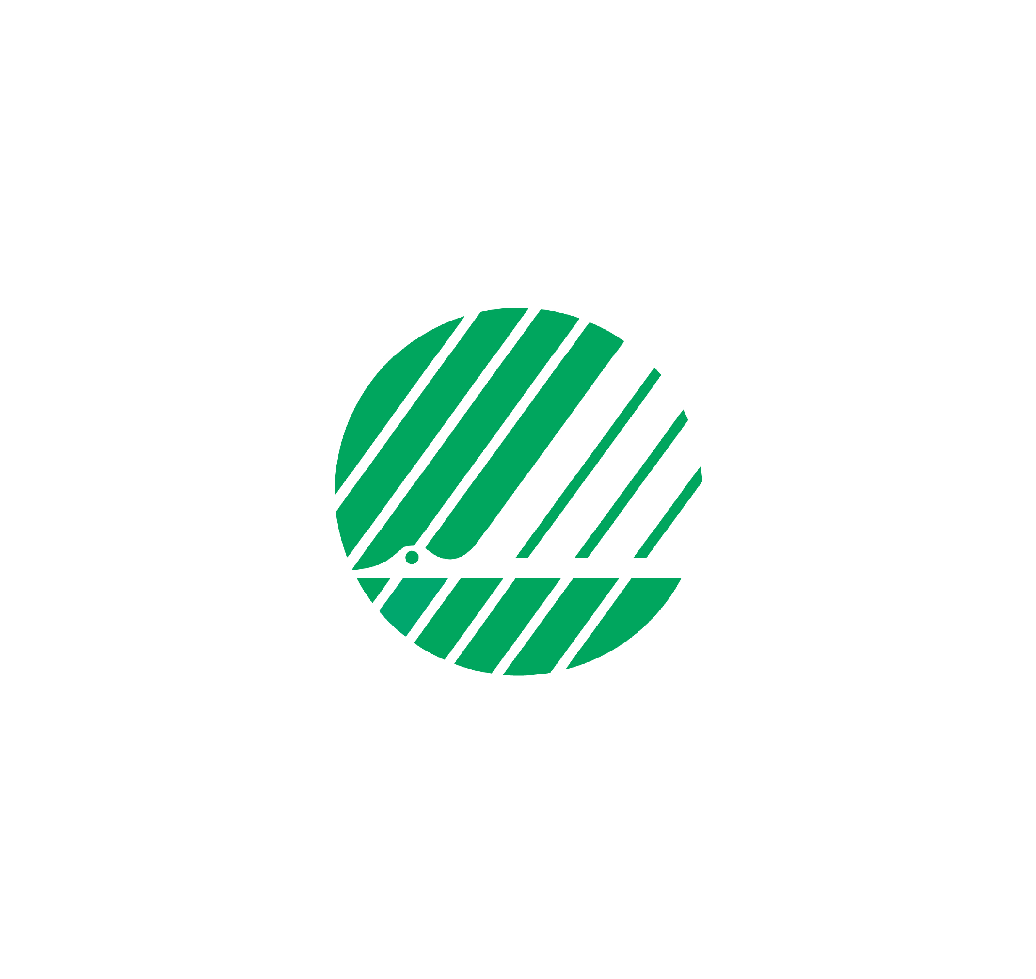 Ikon